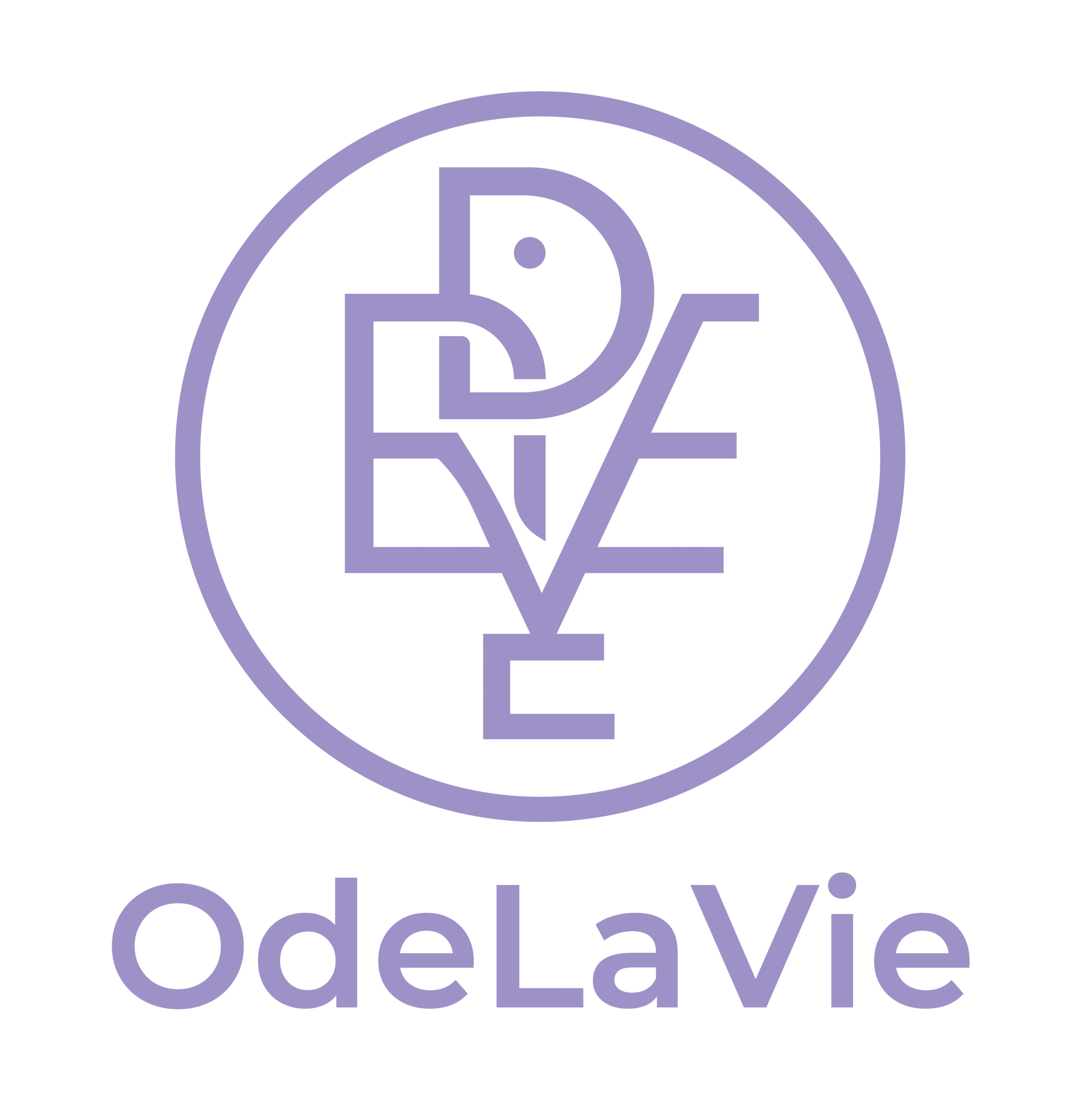 odelavie